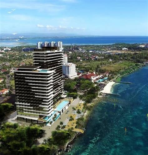 mactan condominium for sale|Mactan Cebu Travel Guide: Lapu.